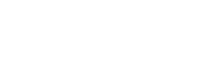 LFDY Logo